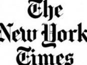 York Times Covers mPassport Update