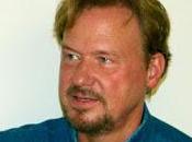 Will Never Silent Again": Pastor Frank Schaefer United Methodist Church Court