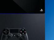 System Software Version 1.51 Available Today