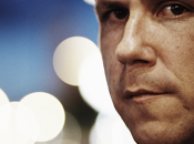 Video: Damien Jurado- "Silver Timothy"