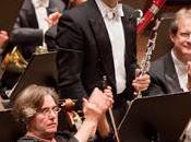 Concert Review: Supermen!