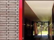 Modern Brick Homes