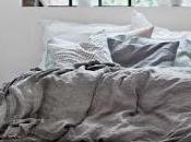 Inspiration Board Bonne Nuit