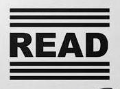 Recent Research Findings: Gays Higher Percentage Population (and Homophobia More Prevalent) Than Commonly Believed