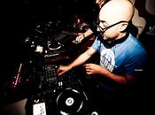 Fresh Deep House from Creme!