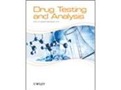 Drug Testing: Congress First!
