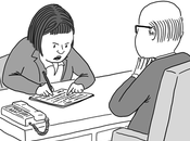 Best Kept Social Media Secret Tactics Grow Your Target Audience