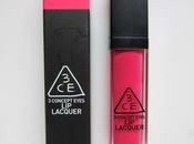 Concept Eyes Lacquer