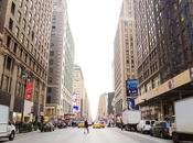 Photo Recap: Quick Trip York