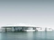 Louvre Dhabi Will Open December 2015