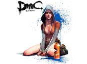 Xbox Going “completely Wrong Direction,” Says Ninja Theory Co-founder