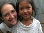 Voluntourism: Trip with Mission