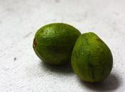 Guava