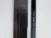 Face Shop Maxx’ Twinkle Liner