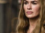 Walking Dead Working Game Thrones Games Rumour