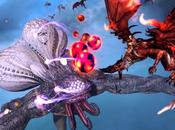 Xbox Launch Games: Here’s List Each Game Available, Size, Price