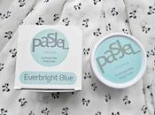 Bring Back Your Baby Skin with Pasjel Everbright Blue Body Cream