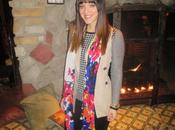 Outfit: Date with Hubby,