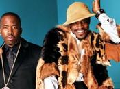 Coachella Pays Shitload Money Reunite Outkast