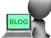 Achieve Blogging Success Within Months