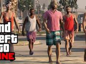 Online Beach Party Event Detailed, Playlist Bonuses Live Today