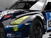 Gran Turismo Release 2014 “best Case” Scenario, Says Yamauchi