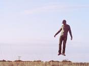 from Rebel Sketchy Now!