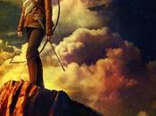 Hunger Games: Catching Fire (2013) Review
