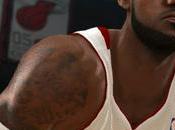 Live Hasn’t “gotten Kind Early Feedback Hoped For,” Improvements