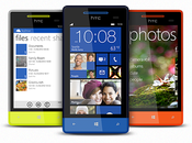 Windows Phone Specs, Features Prices