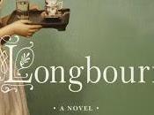 Review: Longbourn Baker