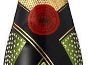 Moët Chandon: World’s First Champagne Vending Machine