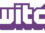Twitch Plans Livestream Archiving Future