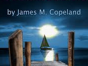 Blindsided James Copeland
