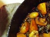 Recipes Free: Skillet Potatoes