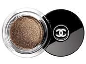 Best Eyeshadows from Christmas Makeup Collections