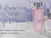 Victoria's Secret Angel Dream Collection