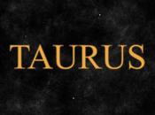 Taurus Rising Your Horoscope Forecast December 2013