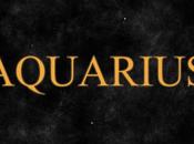 Aquarius Rising Your Horoscope Forecast December 2013