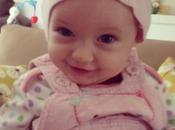 Zoey's Matilda 334/365