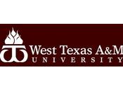 Good West Texas A&amp;M Sports