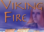 Revew: "Viking Fire" Andrea Cooper