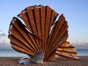 Opera Review: Fish This