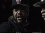 Battle: @ThekidJ_c @CHARLIECLIPS