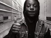 Video: Isaiah Rashad "Ronnie Drake"