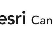 Esri Canada Announces Education Grant Program