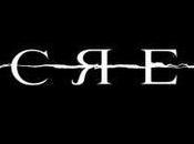 Secrecy Continues Over Sandy Hook Massacre