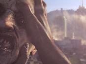 Dying Light Producer Dislikes “lazy” Mirror’s Edge, Dead Island Comparisons