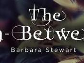Review: In-Between Barbara Stewart