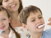 Oral Care Tips Need Your Kids Health